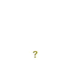輪島塗オモテナシBATONとは？