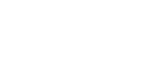 気軽に毎日、時代を重ねてずっと使える輪島漆器を広く伝える活動