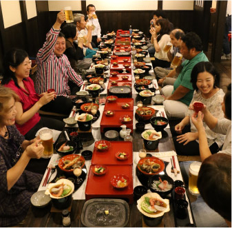 輪島塗を本場で感じる体験ツアー