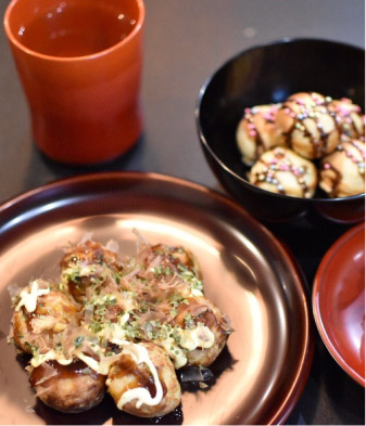 輪島塗を本場で感じる体験ツアー