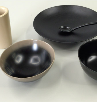 輪島塗を本場で感じる体験ツアー